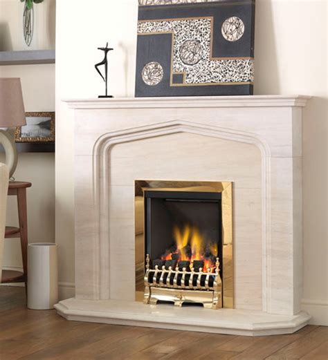 gas fireplace southampton